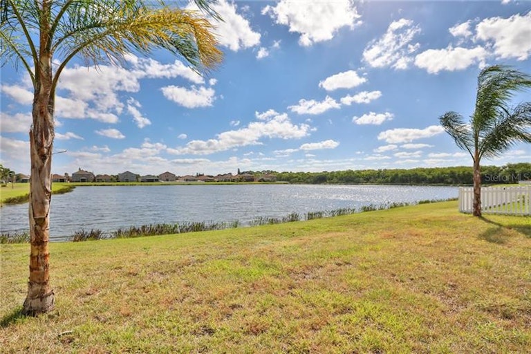 Photo 24 of 25 - 723 Parker Den Dr, Ruskin, FL 33570