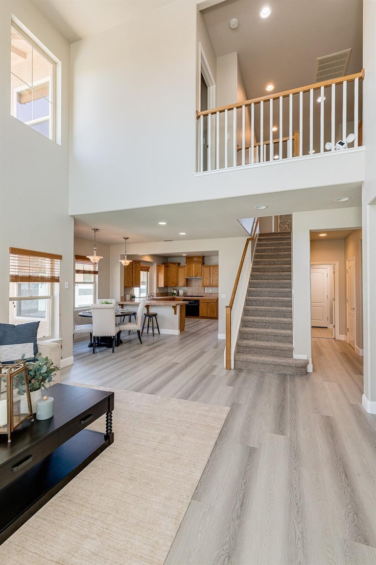 Photo 18 of 56 - 4020 Perris Ct, West Sacramento, CA 95691