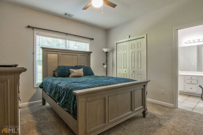 Photo 40 of 48 - 60 Providence Dr, Covington, GA 30016
