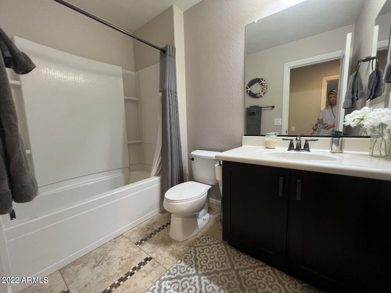 Photo 57 of 93 - 10769 W Yearling Rd, Peoria, AZ 85383