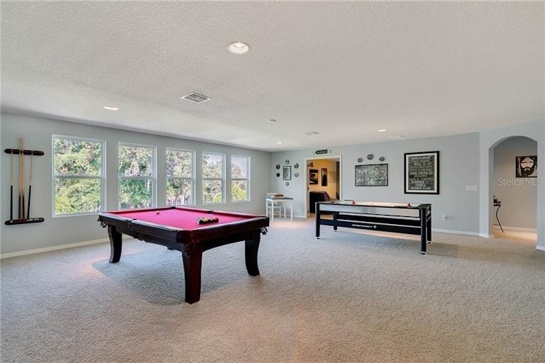 Photo 17 of 25 - 1343 Bella Tuscany Cv, Longwood, FL 32750