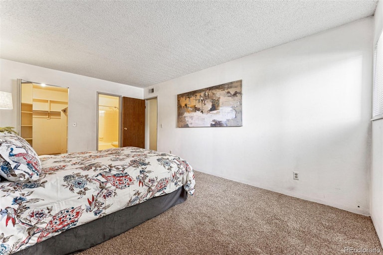 Photo 16 of 27 - 341 Wright St #105, Lakewood, CO 80228