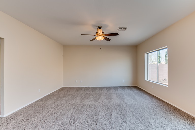 Photo 9 of 44 - 10532 W Mohave St, Tolleson, AZ 85353