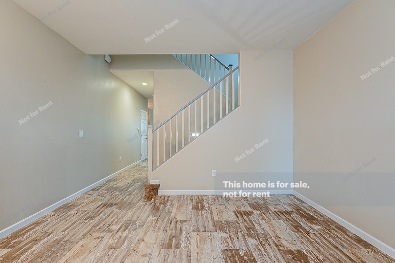 Photo 3 of 27 - 356 W Calle Gota, Sahuarita, AZ 85629
