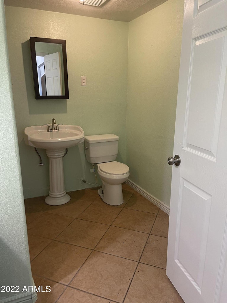 Photo 14 of 20 - 2912 W McKinley St, Phoenix, AZ 85009