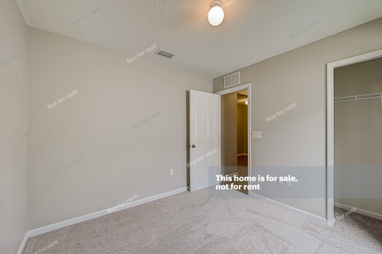Photo 22 of 26 - 12109 Alexandra Dr, Jacksonville, FL 32218