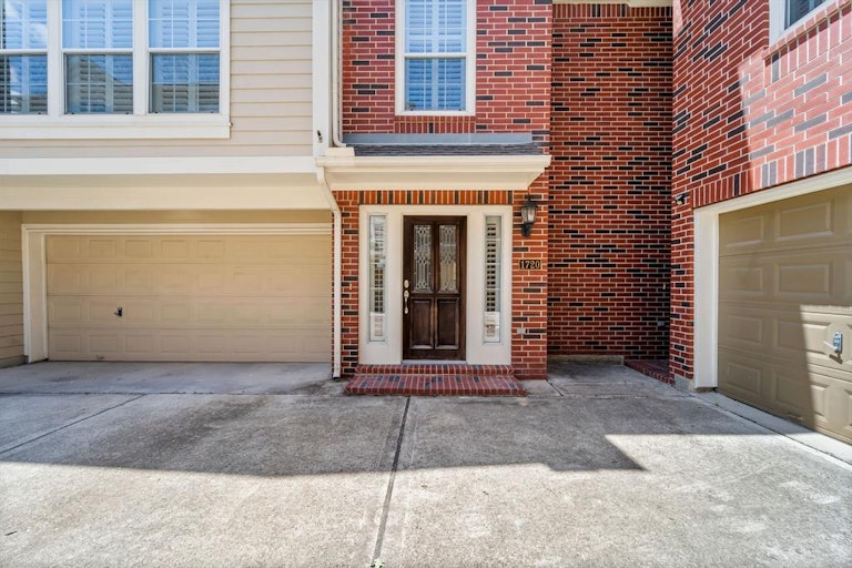 Photo 33 of 33 - 1720 Bailey St, Houston, TX 77019