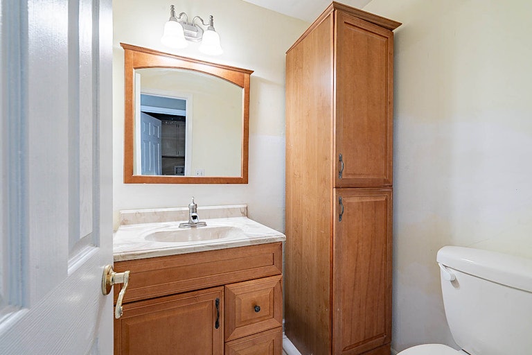 Photo 22 of 32 - 9320 Woodbreeze Blvd, Windermere, FL 34786