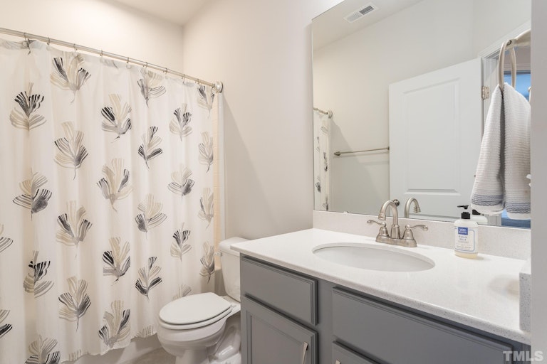 Photo 25 of 30 - 3700 Buffaloe Rd, Raleigh, NC 27604