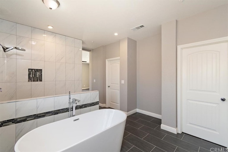 Photo 30 of 42 - 4974 Beatty Dr, Riverside, CA 92504