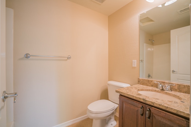 Photo 39 of 47 - 27340 N Whitehorn Trl, Peoria, AZ 85383
