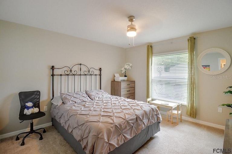 Photo 19 of 40 - 39 Rickenbacker Dr, Palm Coast, FL 32164