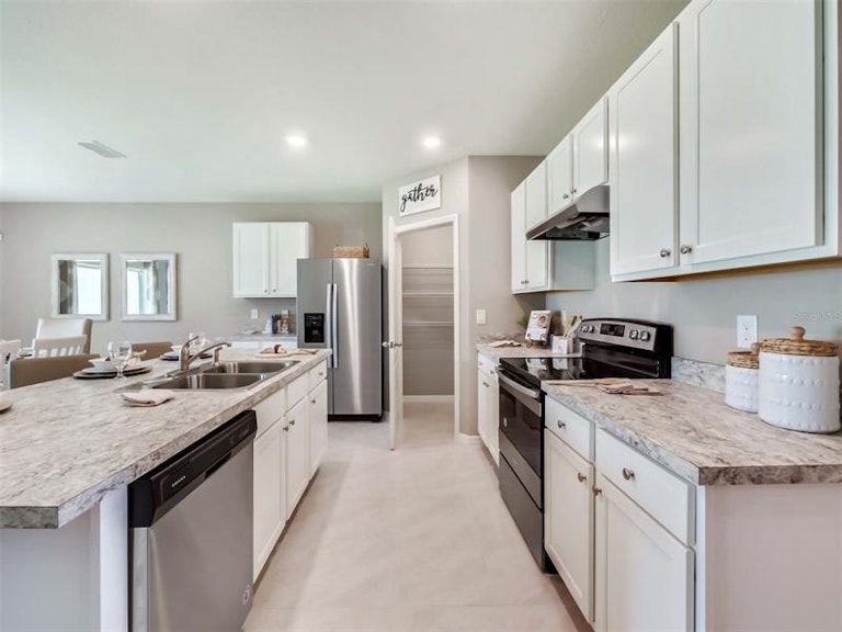 Photo 19 of 39 - 3221 Carpentaria Dr, New Smyrna Beach, FL 32168