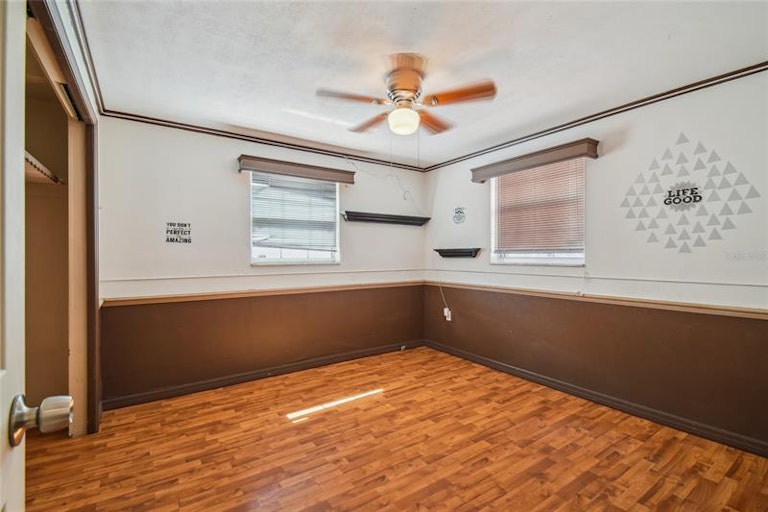 Photo 19 of 26 - 6413 Nashua Dr, Port Richey, FL 34668