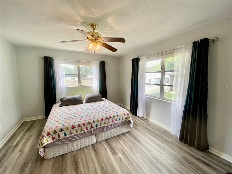 Photo 33 of 60 - 4081 Lake Marianna Dr, Winter Haven, FL 33881