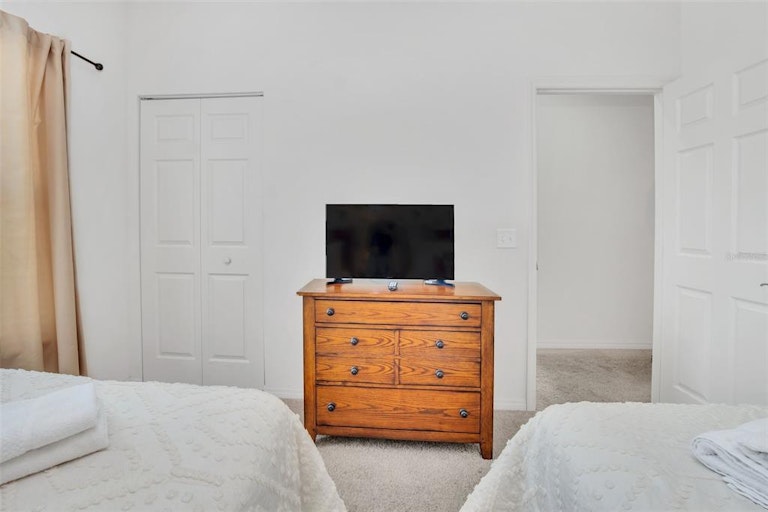 Photo 18 of 27 - 8959 Shine Dr, Kissimmee, FL 34747