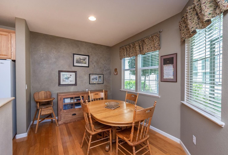 Photo 11 of 42 - 955 Marvin Gardens Way #28, Rocklin, CA 95765