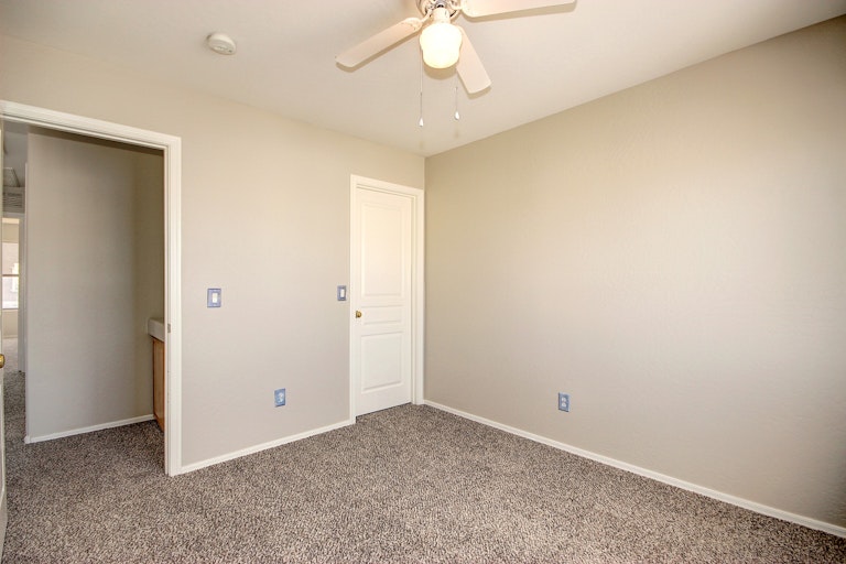 Photo 23 of 28 - 447 E Maddison St, San Tan Valley, AZ 85140