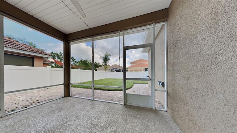 Photo 11 of 13 - 3322 Cerro Ave, New Smyrna Beach, FL 32168