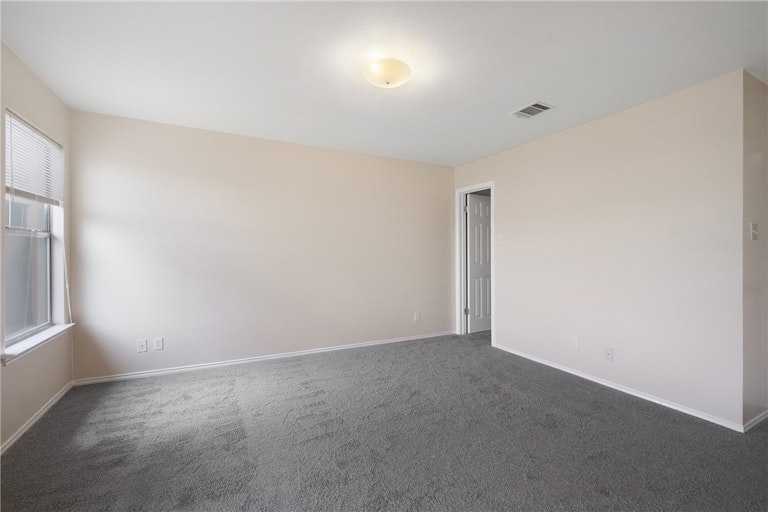 Photo 20 of 27 - 3945 Eagles Nest St, Round Rock, TX 78665