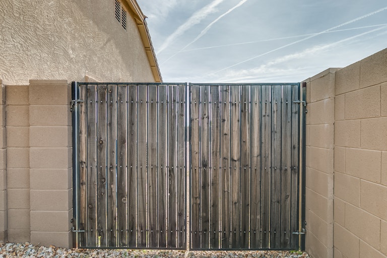 Photo 34 of 35 - 21749 W Cheyenne Dr, Buckeye, AZ 85326