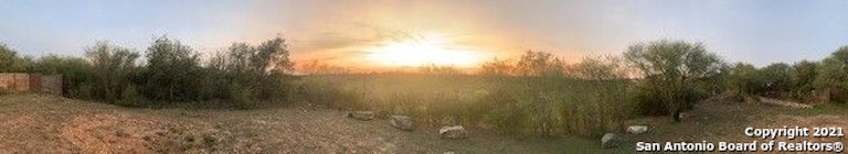 Photo 11 of 11 - 104 S Tower Dr, San Antonio, TX 78232