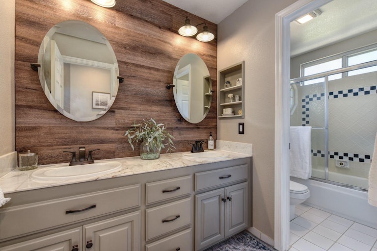 Photo 46 of 67 - 2832 Ketchikan Dr, Rocklin, CA 95765