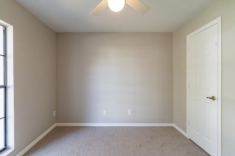 Photo 20 of 25 - 1778 Errol Woods Dr, Apopka, FL 32712