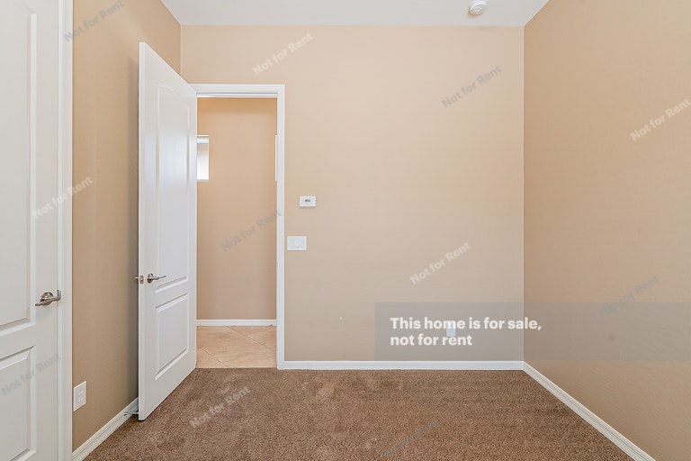 Photo 26 of 32 - 15312 S 181st Dr, Goodyear, AZ 85338