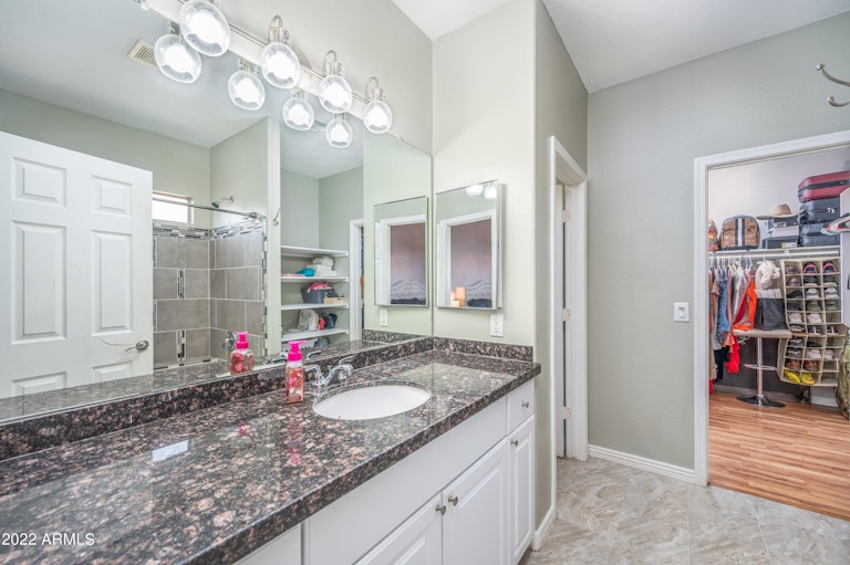 Photo 12 of 19 - 13322 N Alto St, El Mirage, AZ 85335