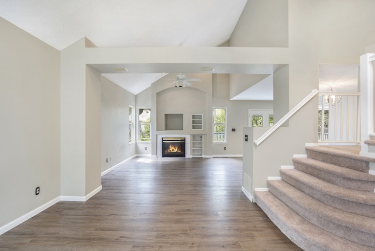 Photo 2 of 17 - 4258 Brandon Ave, Broomfield, CO 80020