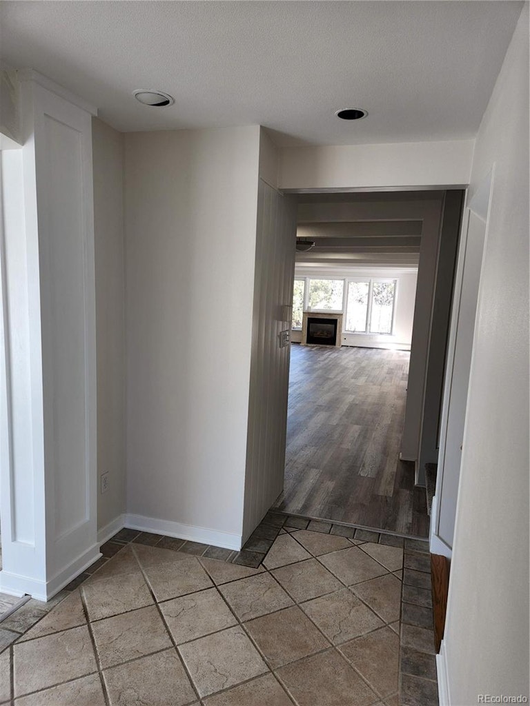 Photo 19 of 39 - 125 Southmoor Dr, Denver, CO 80220