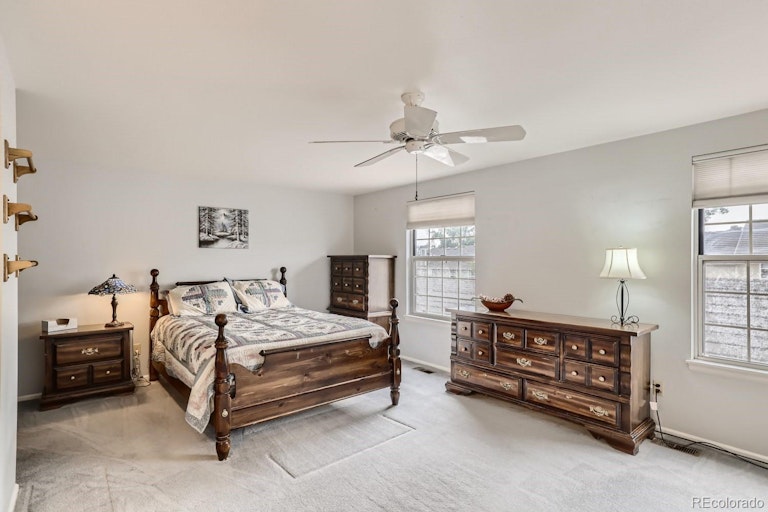 Photo 13 of 28 - 5243 S Jellison St, Littleton, CO 80123