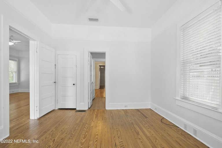 Photo 8 of 43 - 60 Almeria St, Saint Augustine, FL 32084
