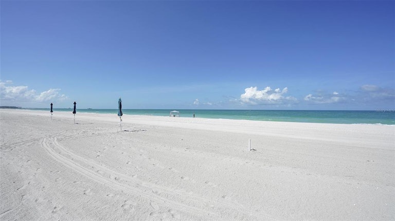 Photo 61 of 63 - 1000 Longboat Club Rd #702, Longboat Key, FL 34228