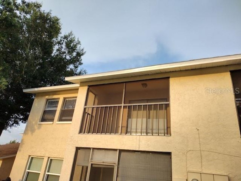 Photo 25 of 27 - 6301 58th St N #606, Pinellas Park, FL 33781