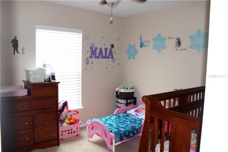 Photo 8 of 15 - 899 Rayston St, Deltona, FL 32725