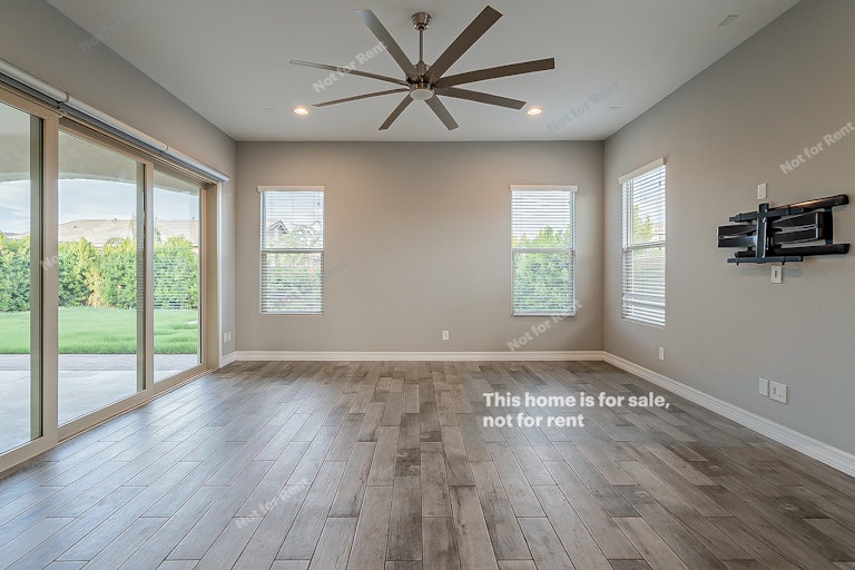 Photo 5 of 25 - 5243 S Wildrose, Mesa, AZ 85212