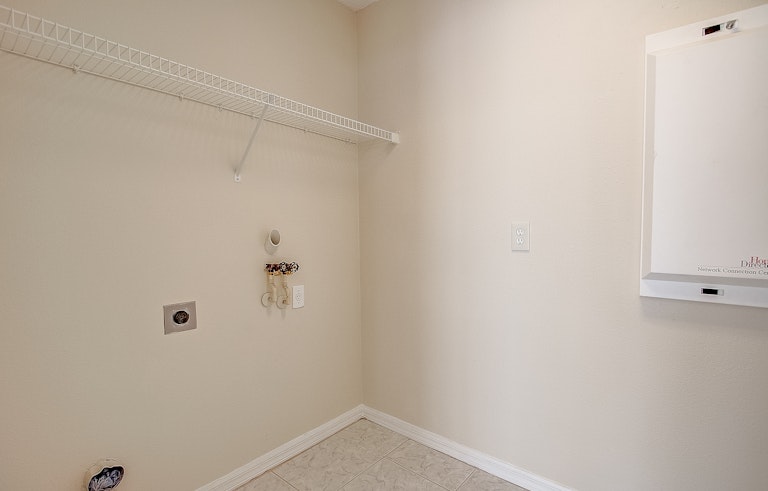 Photo 23 of 25 - 1130 Kempton Chase Pkwy, Orlando, FL 32837