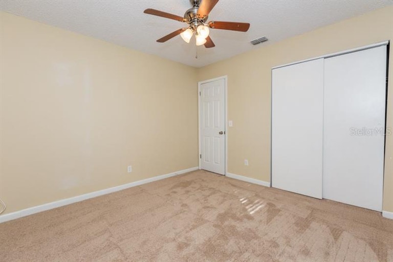 Photo 21 of 25 - 315 W Ethelene St, Bartow, FL 33830