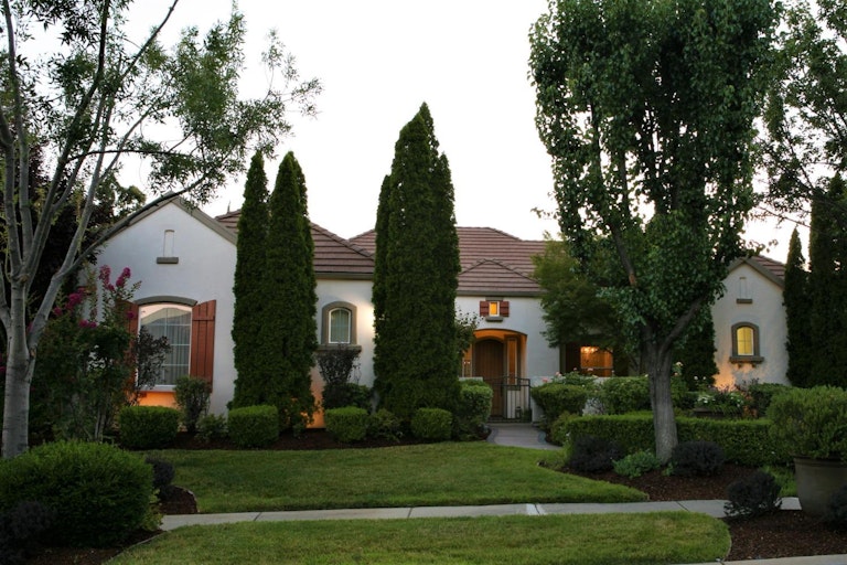 Photo 1 of 70 - 8910 Belford Ct, Roseville, CA 95747