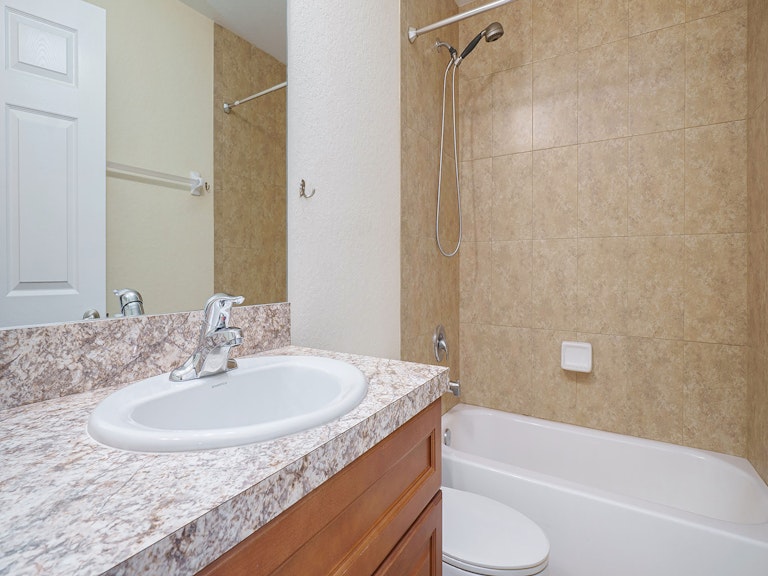 Photo 17 of 17 - 14463 Duck Hawk Rd, Weeki Wachee, FL 34614
