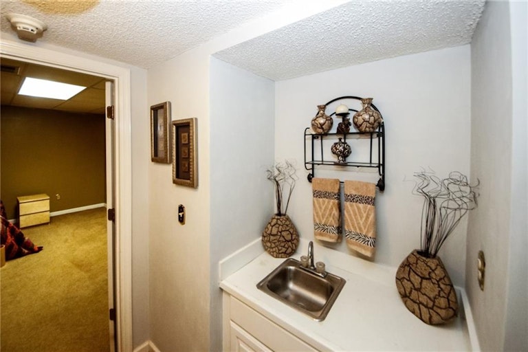 Photo 38 of 69 - 2546 Telfair Pl NE, Marietta, GA 30062