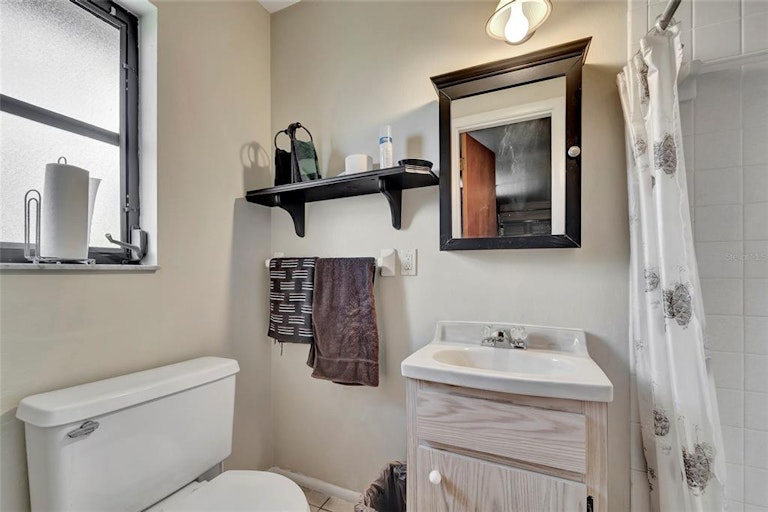 Photo 37 of 43 - 12152 Saragossa Ln, North Port, FL 34287