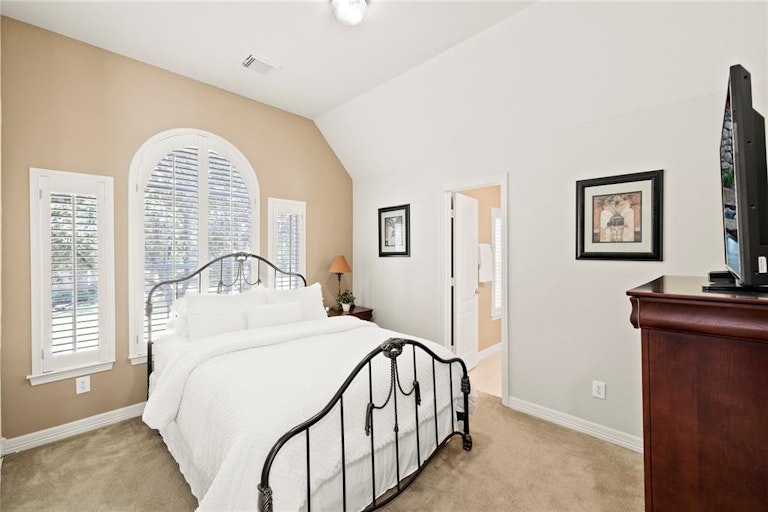 Photo 31 of 46 - 7006 Monarch Lake Ln, Katy, TX 77494