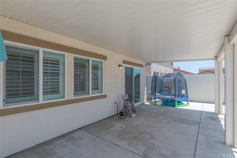 Photo 31 of 40 - 29312 Abelia Ln, Lake Elsinore, CA 92530