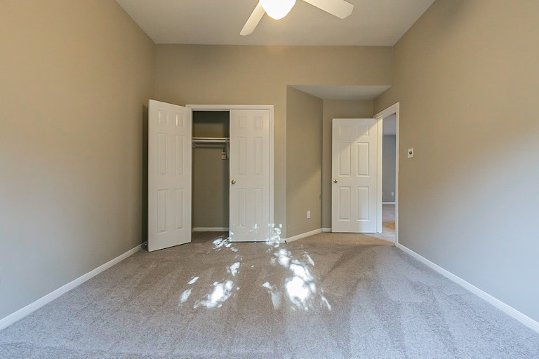 Photo 30 of 32 - 1603 Berkoff Dr, Sugar Land, TX 77479