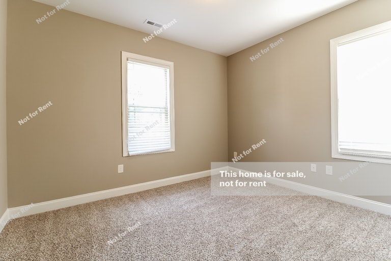 Photo 20 of 27 - 168 Talford Dr, Wendell, NC 27591