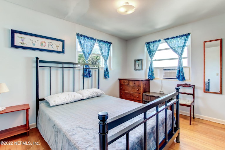 Photo 19 of 51 - 1126 N Fletcher Ave Unit AB, Fernandina Beach, FL 32034