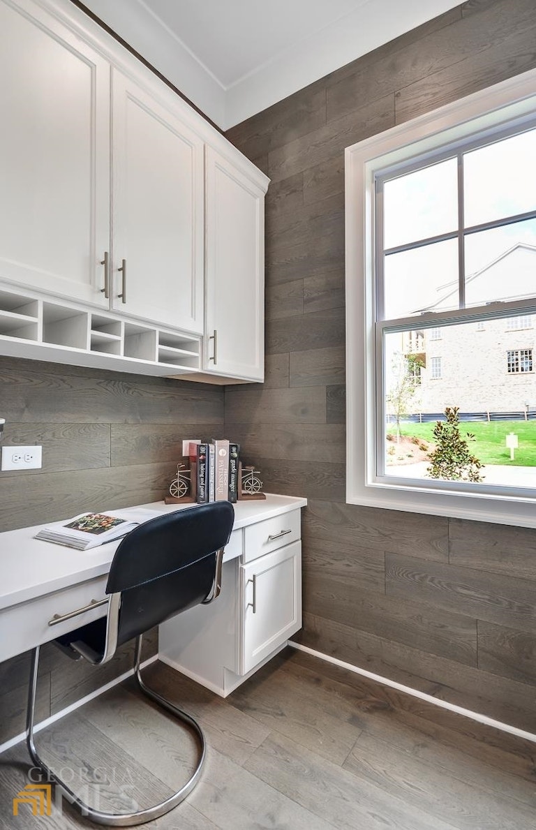 Photo 14 of 46 - 420 Bandon Way, Peachtree City, GA 30269